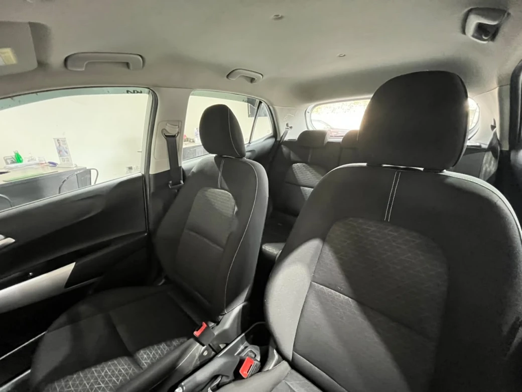 imagen 0 de vehiculo con id 2245